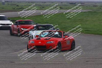 media/Jan-24-2026-Speed Ventures (Sat) [[516b58eadb]]/Black/Session 2 (Off Ramp)/